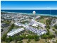 2304-05/1-25 Bells Boulevard, Kingscliff NSW 2487