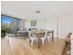 2304-05/1-25 Bells Boulevard, Kingscliff NSW 2487