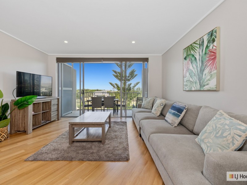 2304-05/1-25 Bells Boulevard, Kingscliff NSW 2487