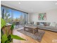 2304-05/1-25 Bells Boulevard, Kingscliff NSW 2487