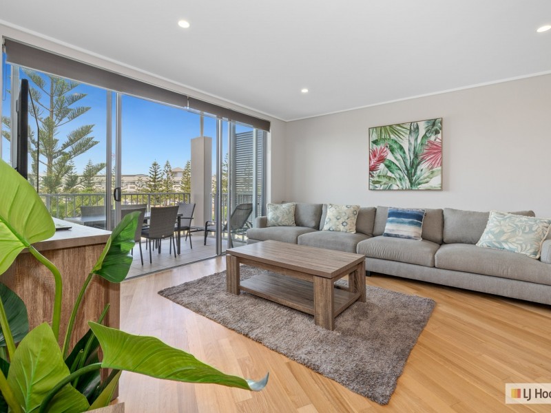 2304-05/1-25 Bells Boulevard, Kingscliff NSW 2487