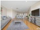 2304-05/1-25 Bells Boulevard, Kingscliff NSW 2487