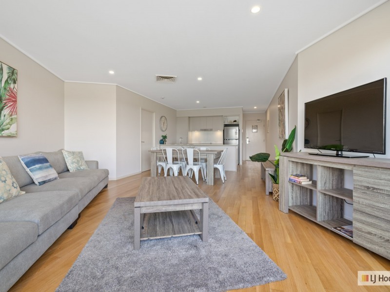 2304-05/1-25 Bells Boulevard, Kingscliff NSW 2487