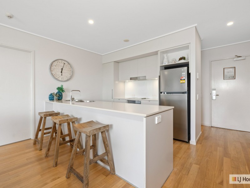 2304-05/1-25 Bells Boulevard, Kingscliff NSW 2487