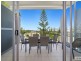 2304-05/1-25 Bells Boulevard, Kingscliff NSW 2487