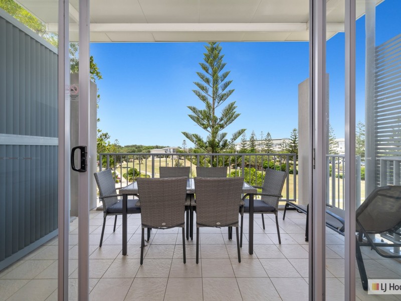 2304-05/1-25 Bells Boulevard, Kingscliff NSW 2487