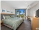 2304-05/1-25 Bells Boulevard, Kingscliff NSW 2487