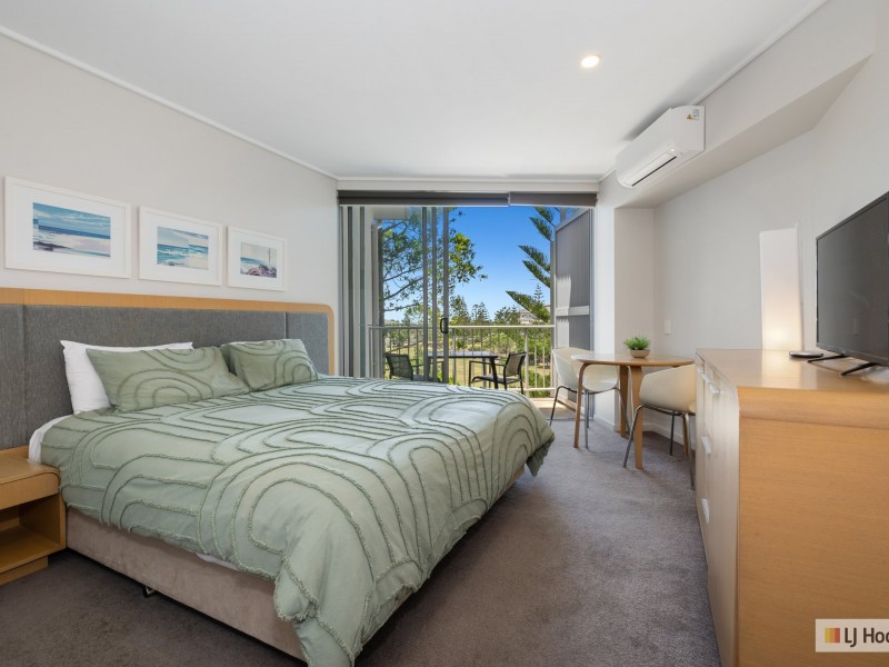2304-05/1-25 Bells Boulevard, Kingscliff NSW 2487