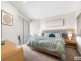 2304-05/1-25 Bells Boulevard, Kingscliff NSW 2487