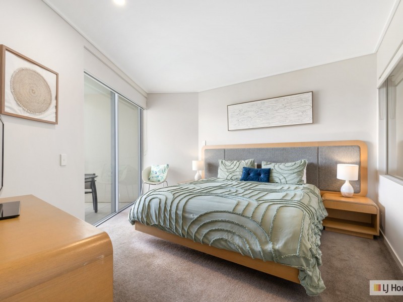 2304-05/1-25 Bells Boulevard, Kingscliff NSW 2487