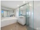 2304-05/1-25 Bells Boulevard, Kingscliff NSW 2487
