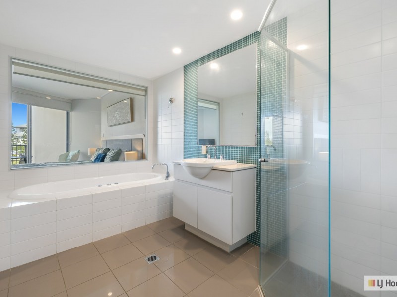 2304-05/1-25 Bells Boulevard, Kingscliff NSW 2487