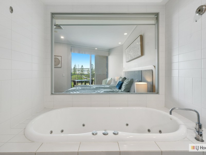 2304-05/1-25 Bells Boulevard, Kingscliff NSW 2487
