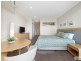 2304-05/1-25 Bells Boulevard, Kingscliff NSW 2487