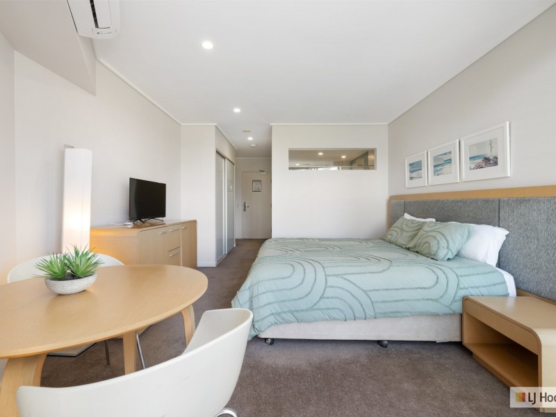 2304-05/1-25 Bells Boulevard, Kingscliff NSW 2487
