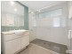 2304-05/1-25 Bells Boulevard, Kingscliff NSW 2487