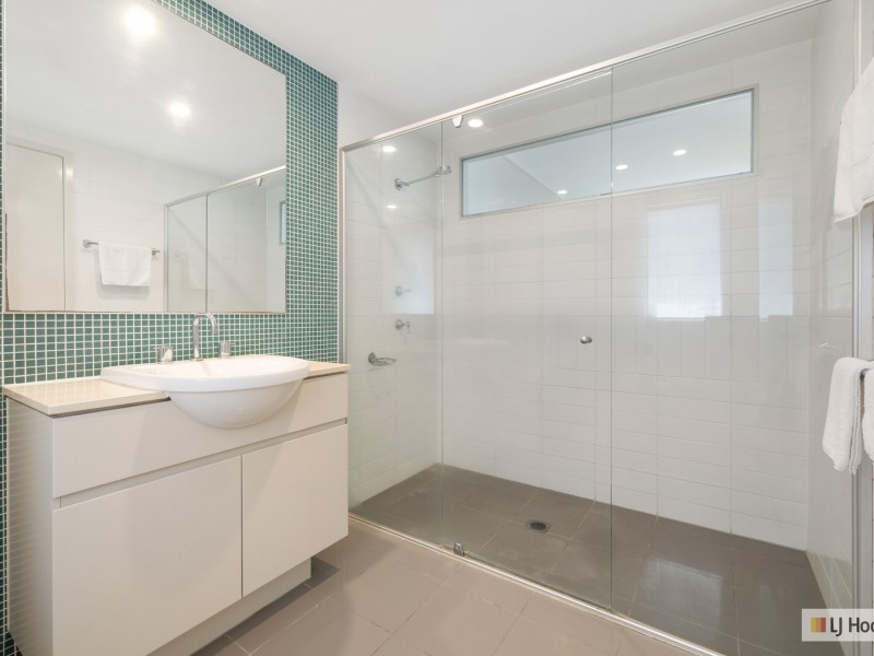 2304-05/1-25 Bells Boulevard, Kingscliff NSW 2487