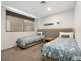 2304-05/1-25 Bells Boulevard, Kingscliff NSW 2487