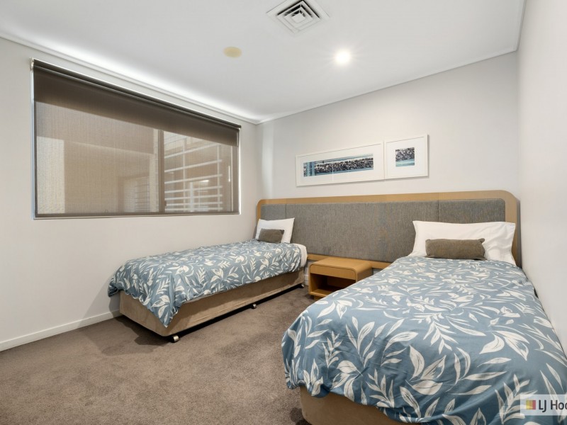 2304-05/1-25 Bells Boulevard, Kingscliff NSW 2487