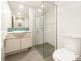 2304-05/1-25 Bells Boulevard, Kingscliff NSW 2487