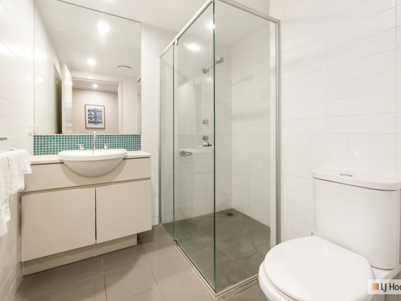 2304-05/1-25 Bells Boulevard, Kingscliff NSW 2487