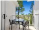 2304-05/1-25 Bells Boulevard, Kingscliff NSW 2487