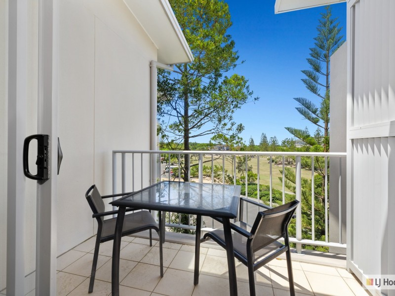 2304-05/1-25 Bells Boulevard, Kingscliff NSW 2487
