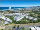 2304-05/1-25 Bells Boulevard, Kingscliff NSW 2487
