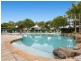 2304-05/1-25 Bells Boulevard, Kingscliff NSW 2487