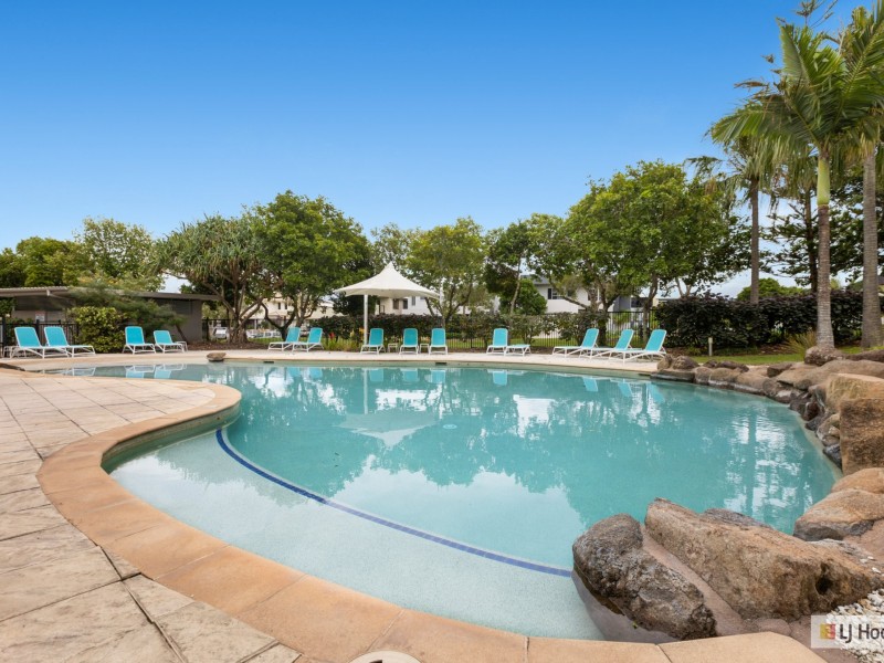 2304-05/1-25 Bells Boulevard, Kingscliff NSW 2487