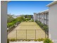 2304-05/1-25 Bells Boulevard, Kingscliff NSW 2487