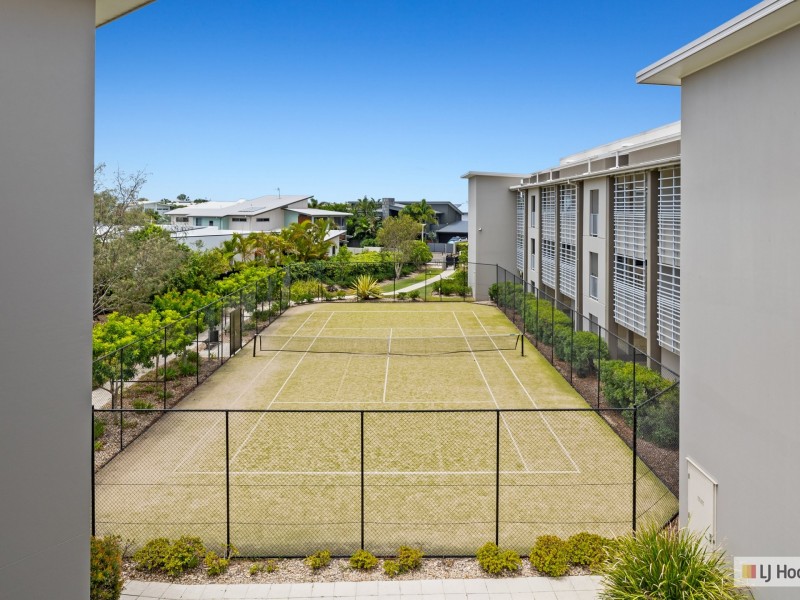 2304-05/1-25 Bells Boulevard, Kingscliff NSW 2487
