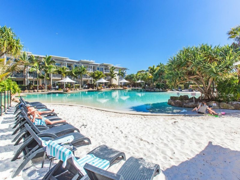 2304-05/1-25 Bells Boulevard, Kingscliff NSW 2487
