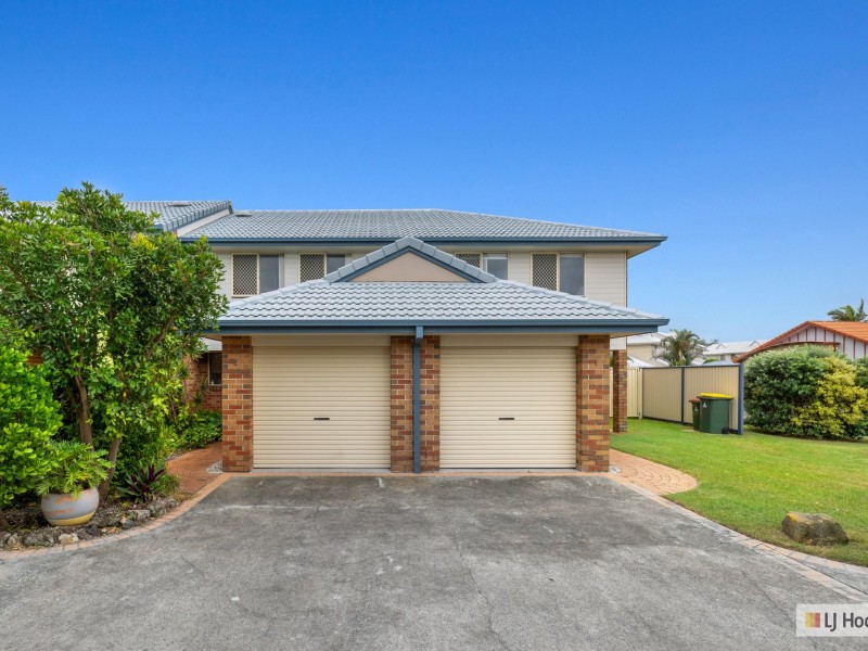 2/16 Blue Jay Circuit, Kingscliff NSW 2487