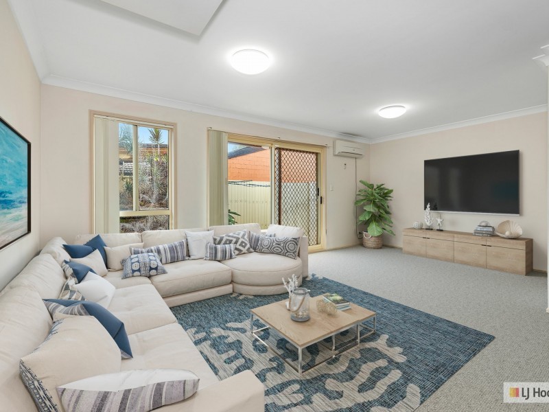 2/16 Blue Jay Circuit, Kingscliff NSW 2487