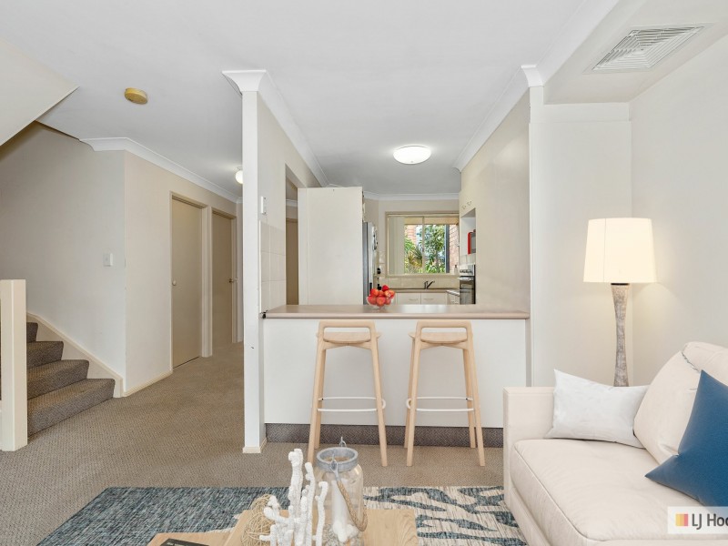 2/16 Blue Jay Circuit, Kingscliff NSW 2487