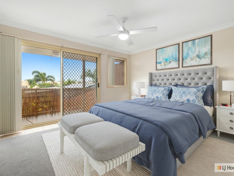 2/16 Blue Jay Circuit, Kingscliff NSW 2487