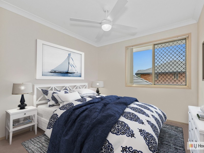 2/16 Blue Jay Circuit, Kingscliff NSW 2487