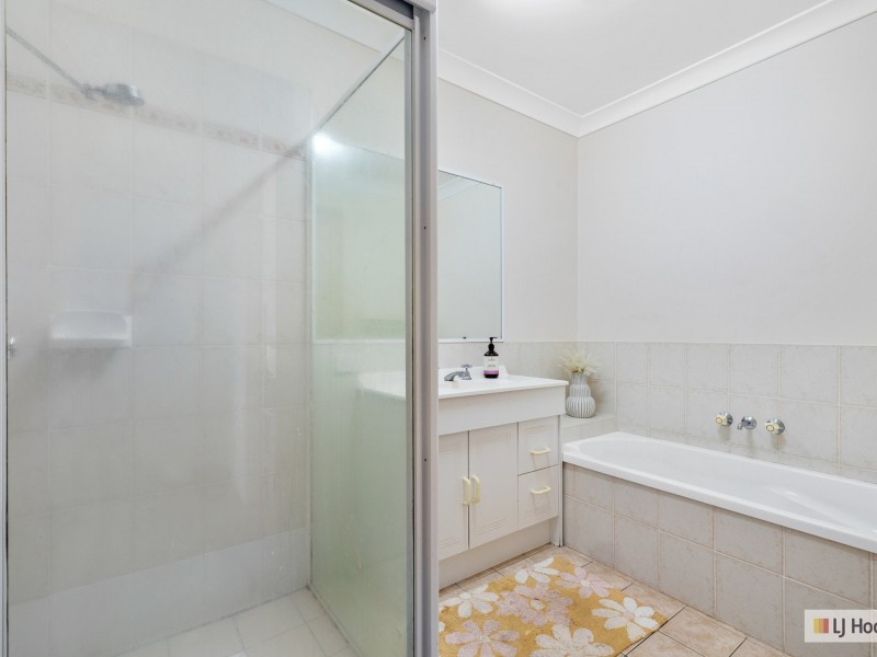 2/16 Blue Jay Circuit, Kingscliff NSW 2487