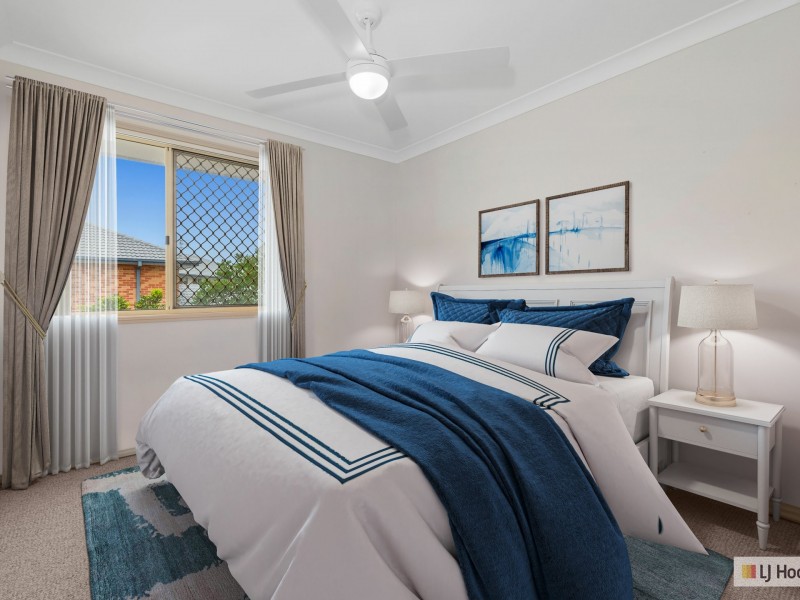 2/16 Blue Jay Circuit, Kingscliff NSW 2487