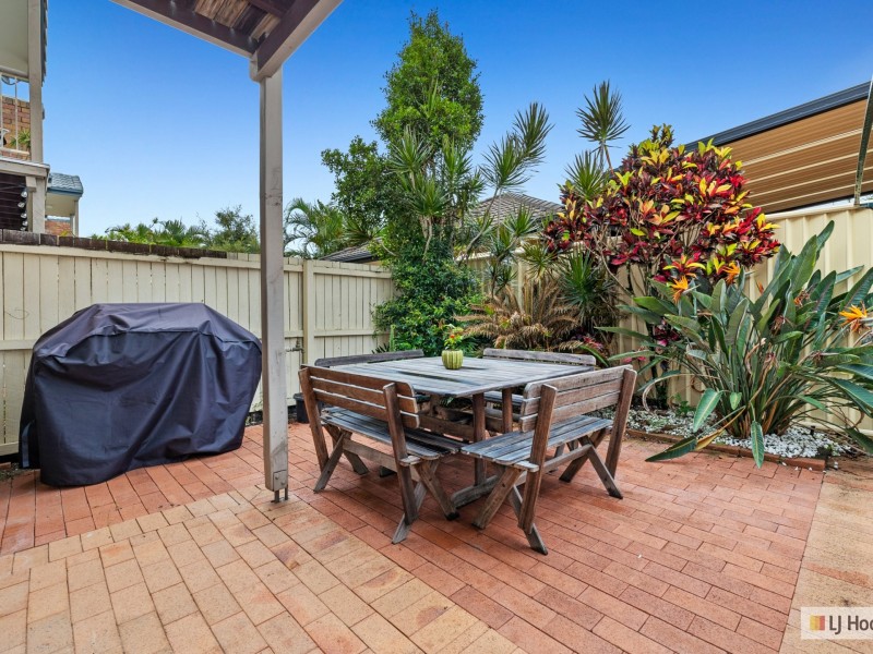 2/16 Blue Jay Circuit, Kingscliff NSW 2487