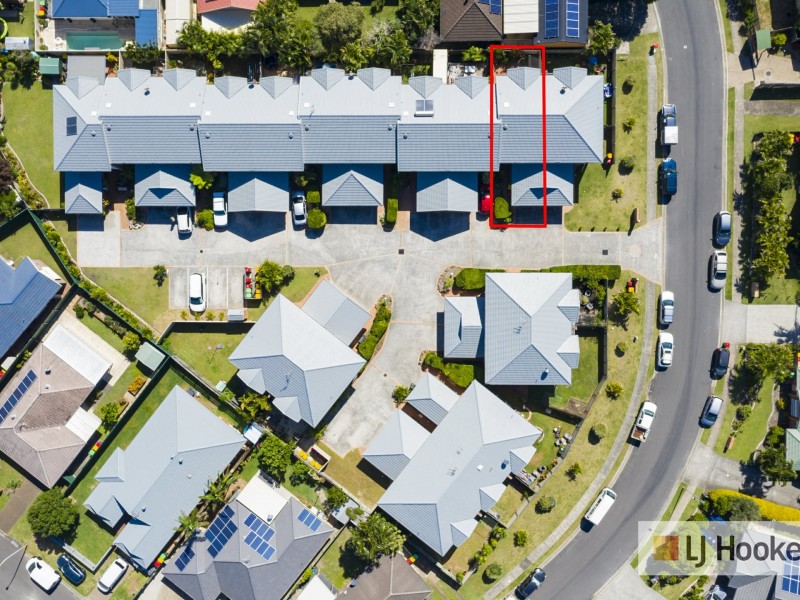 2/16 Blue Jay Circuit, Kingscliff NSW 2487