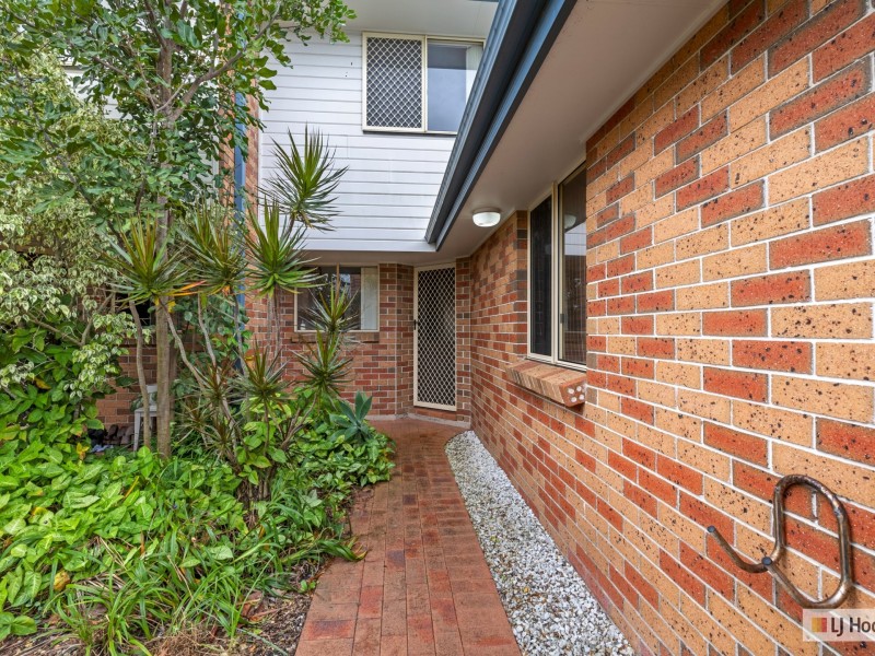 2/16 Blue Jay Circuit, Kingscliff NSW 2487