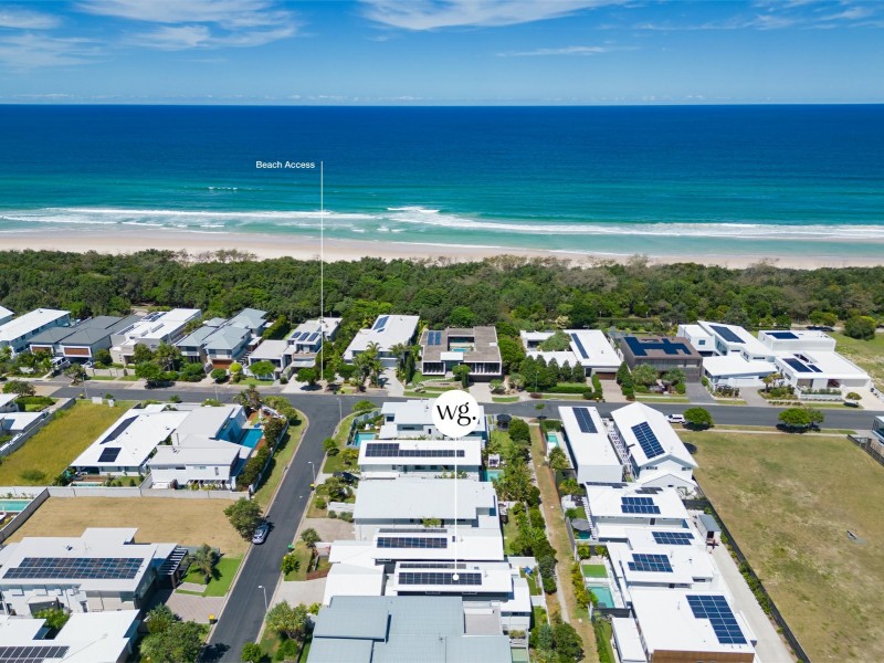 1/36 Avoca Street, Kingscliff NSW 2487