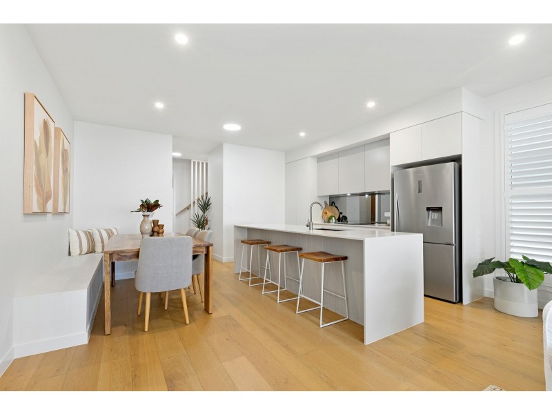 1/36 Avoca Street, Kingscliff NSW 2487