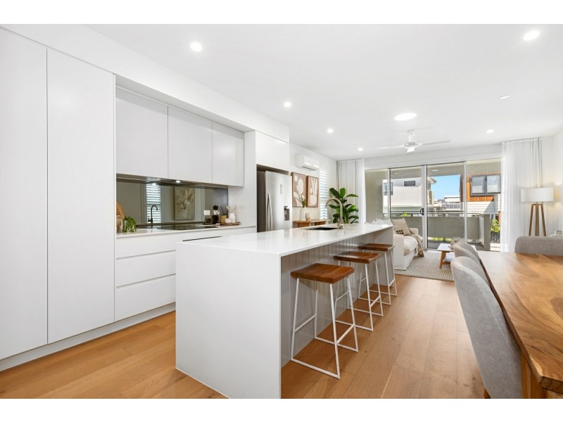 1/36 Avoca Street, Kingscliff NSW 2487