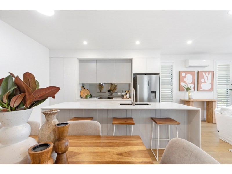 1/36 Avoca Street, Kingscliff NSW 2487