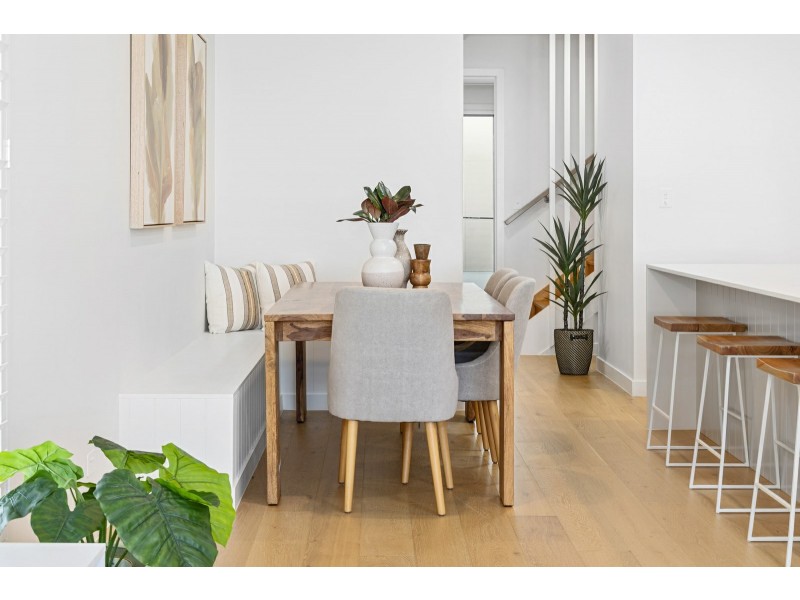 1/36 Avoca Street, Kingscliff NSW 2487