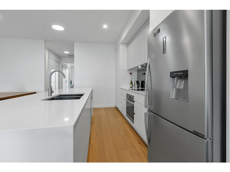 1/36 Avoca Street, Kingscliff NSW 2487