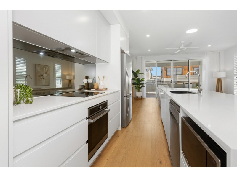 1/36 Avoca Street, Kingscliff NSW 2487